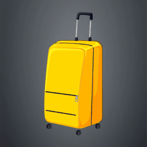 BRIEFCASE