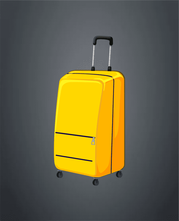 BRIEFCASE