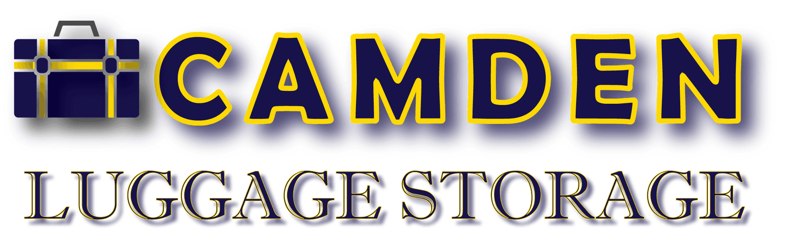 camden logo
